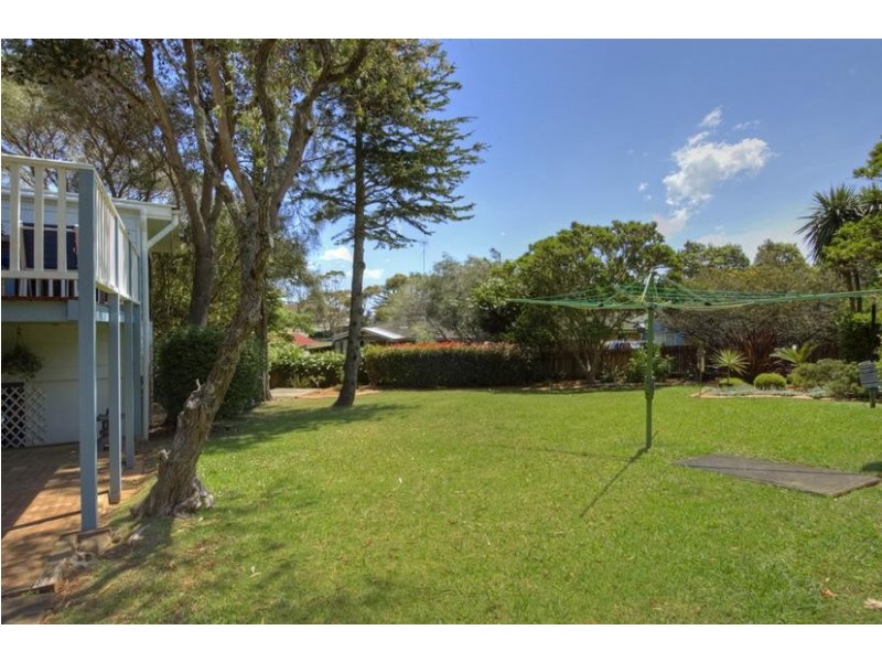 6 Kilburnie Place, Gerringong NSW 2534