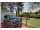 6 Kilburnie Place, Gerringong NSW 2534