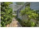 6 Kilburnie Place, Gerringong NSW 2534