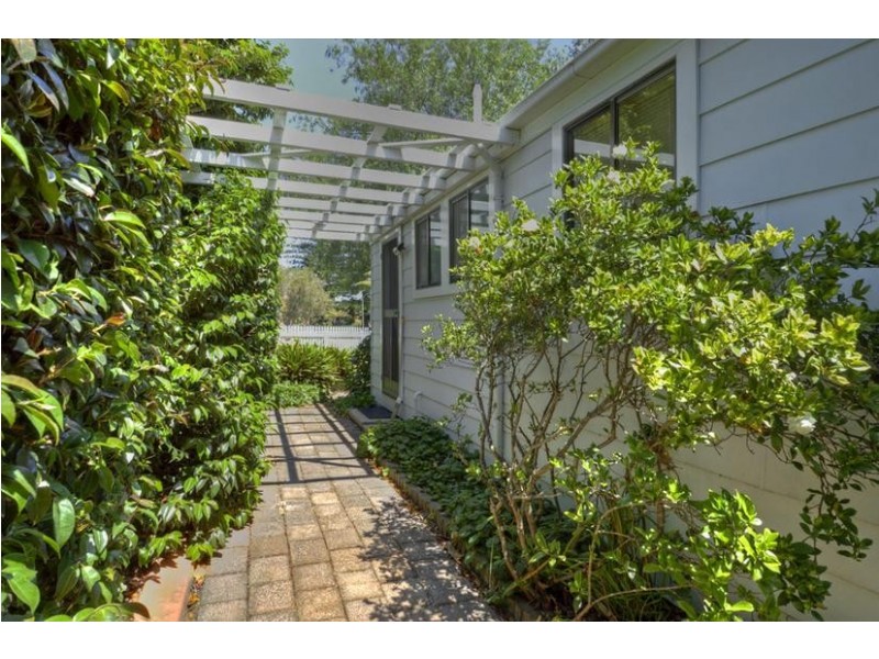 6 Kilburnie Place, Gerringong NSW 2534