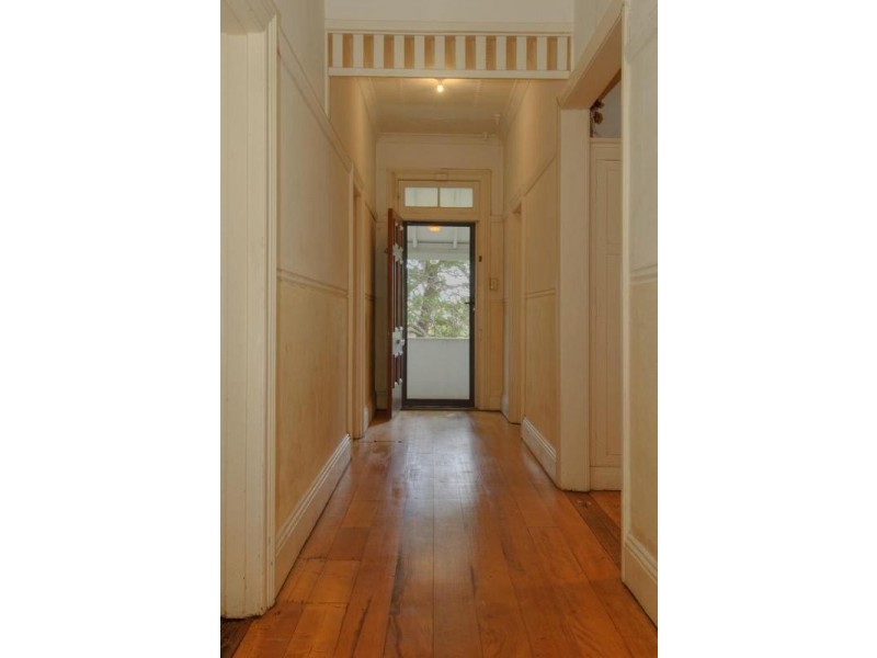 12 Camira Avenue, Gerringong NSW 2534