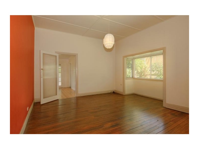 12 Camira Avenue, Gerringong NSW 2534