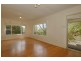 12 Camira Avenue, Gerringong NSW 2534