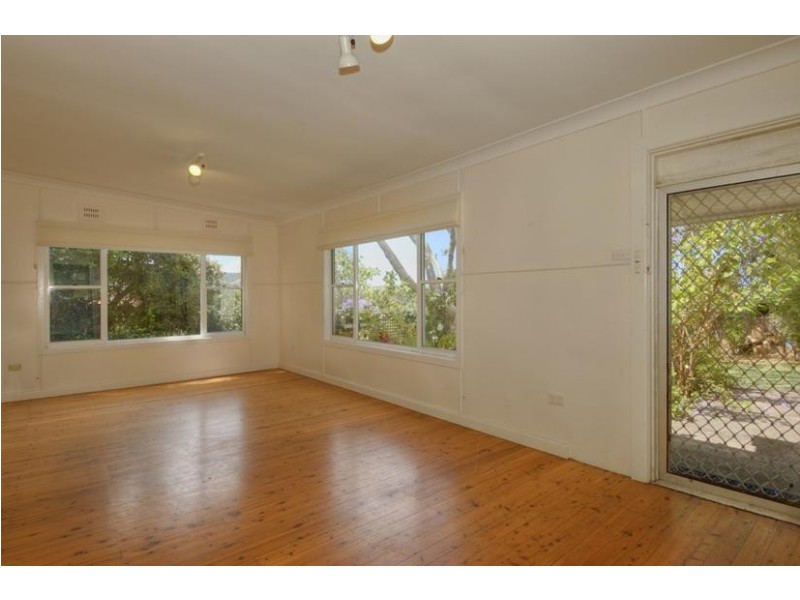 12 Camira Avenue, Gerringong NSW 2534