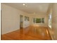 12 Camira Avenue, Gerringong NSW 2534
