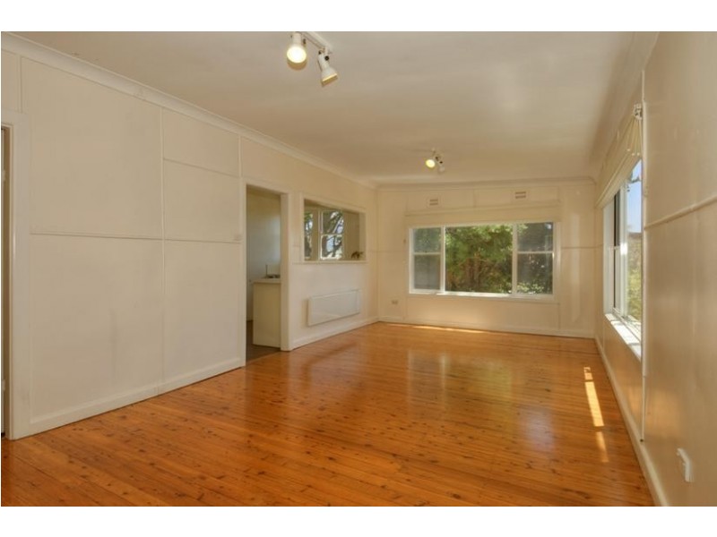 12 Camira Avenue, Gerringong NSW 2534