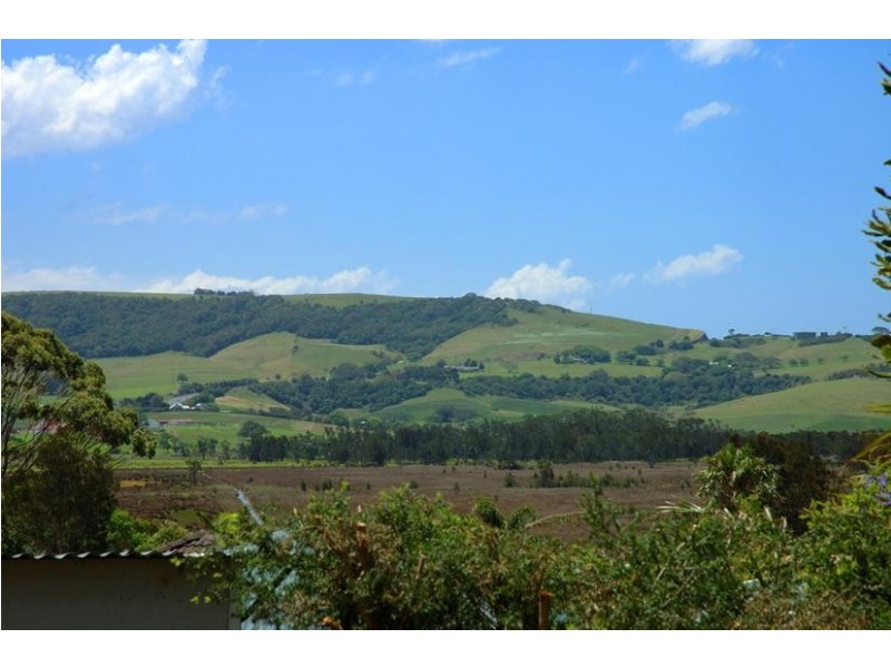 12 Camira Avenue, Gerringong NSW 2534