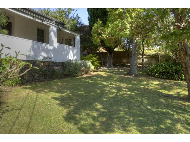 12 Camira Avenue, Gerringong NSW 2534