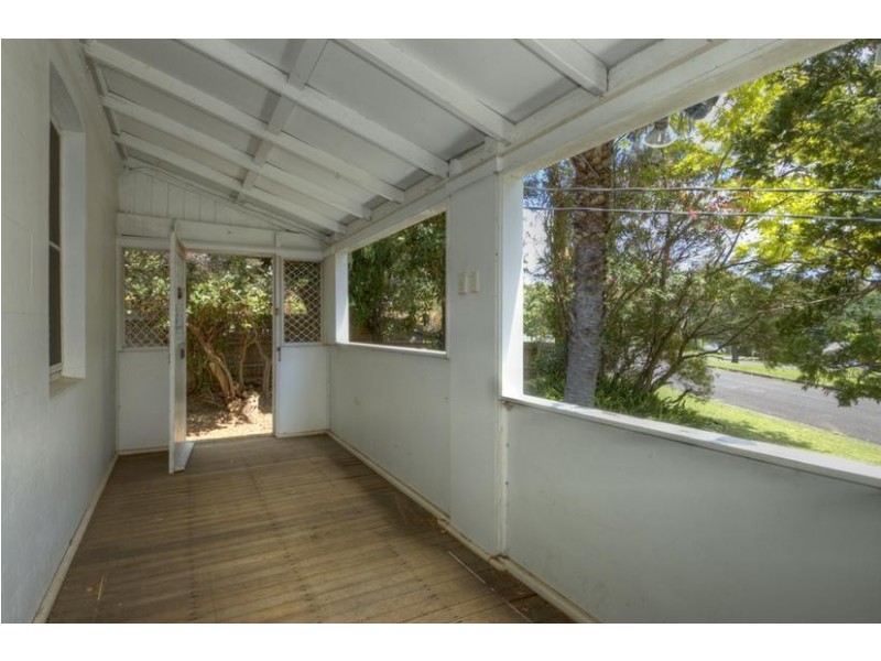 12 Camira Avenue, Gerringong NSW 2534