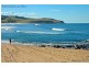 12 Camira Avenue, Gerringong NSW 2534