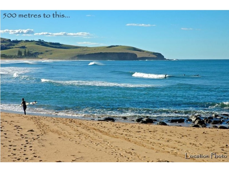 12 Camira Avenue, Gerringong NSW 2534