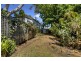 12 Camira Avenue, Gerringong NSW 2534