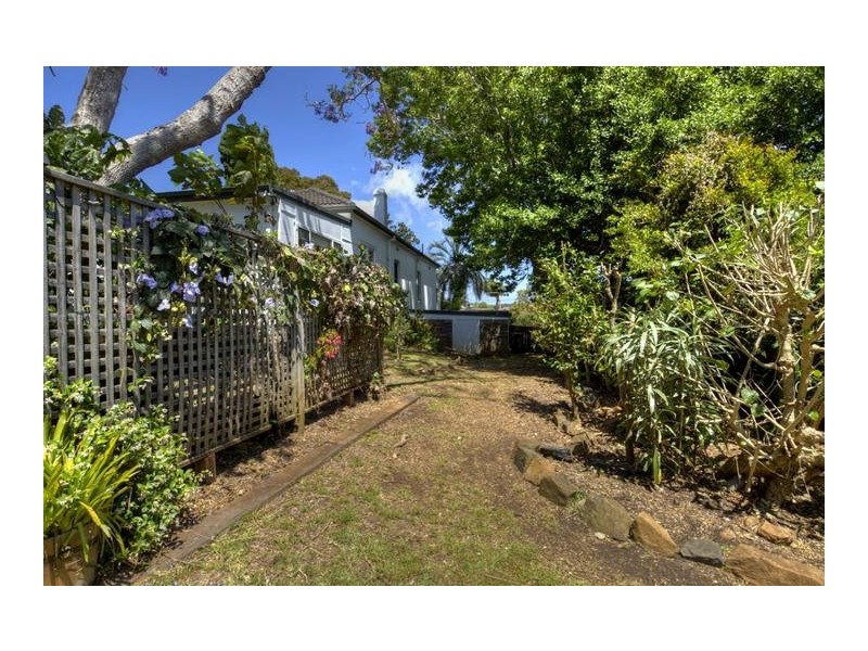 12 Camira Avenue, Gerringong NSW 2534