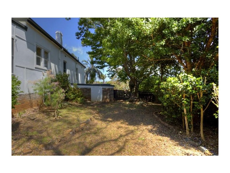 12 Camira Avenue, Gerringong NSW 2534