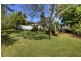 12 Camira Avenue, Gerringong NSW 2534