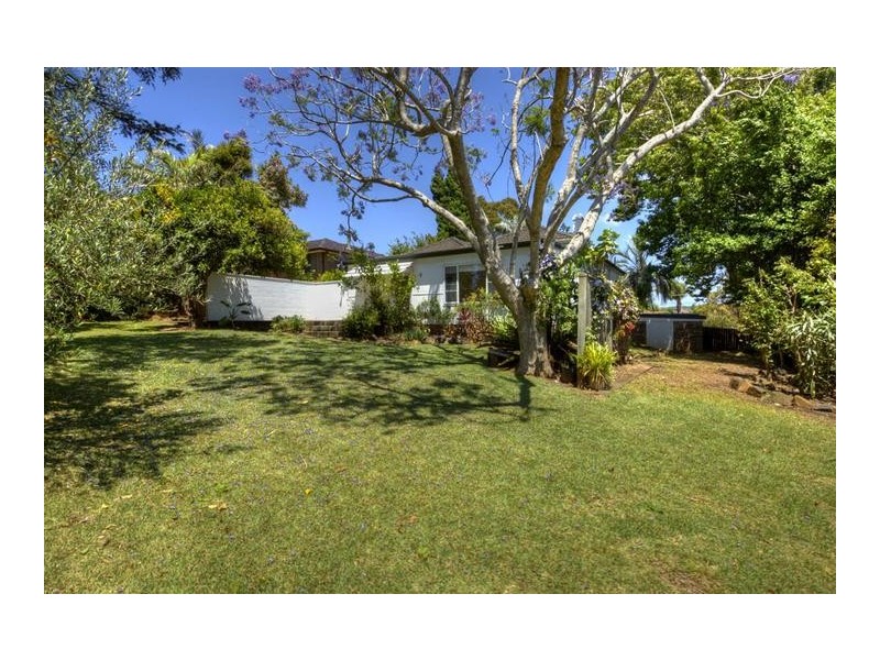 12 Camira Avenue, Gerringong NSW 2534
