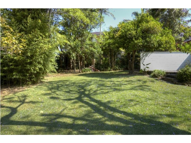 12 Camira Avenue, Gerringong NSW 2534