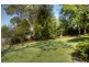 12 Camira Avenue, Gerringong NSW 2534