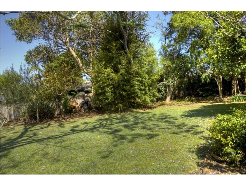 12 Camira Avenue, Gerringong NSW 2534