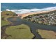 69 Pacific Avenue, Werri Beach NSW 2534