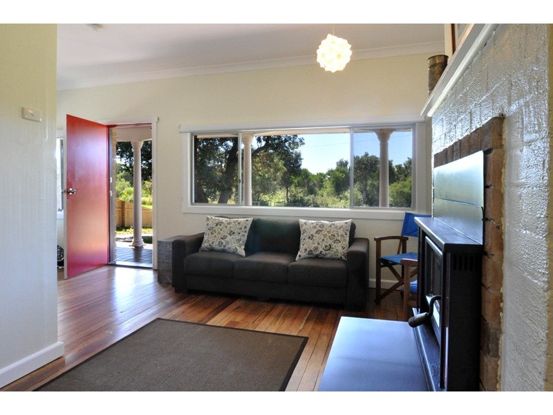 69 Pacific Avenue, Werri Beach NSW 2534