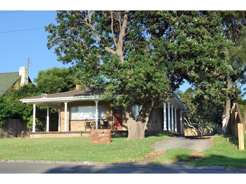 69 Pacific Avenue, Werri Beach NSW 2534