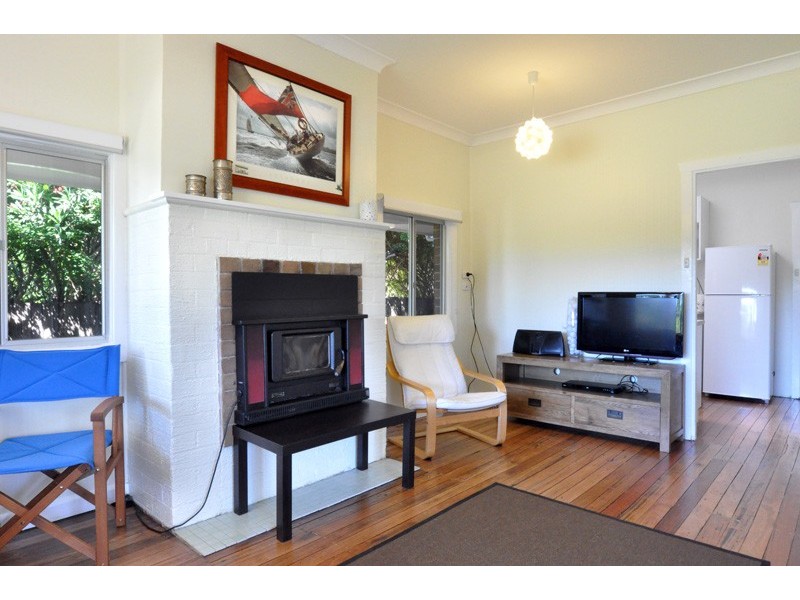 69 Pacific Avenue, Werri Beach NSW 2534