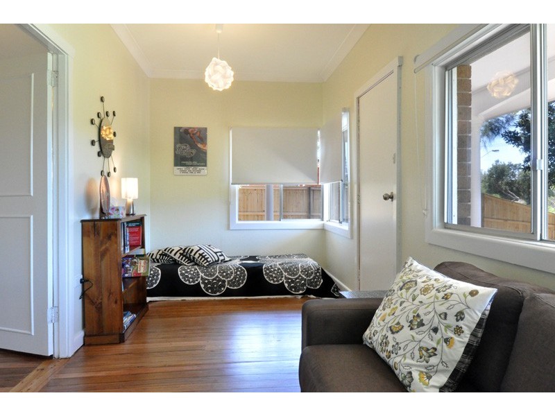 69 Pacific Avenue, Werri Beach NSW 2534