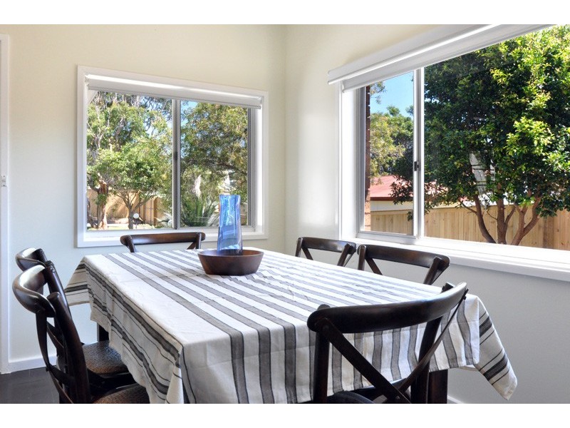 69 Pacific Avenue, Werri Beach NSW 2534