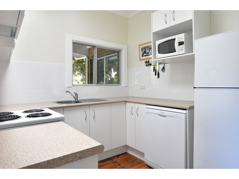 69 Pacific Avenue, Werri Beach NSW 2534