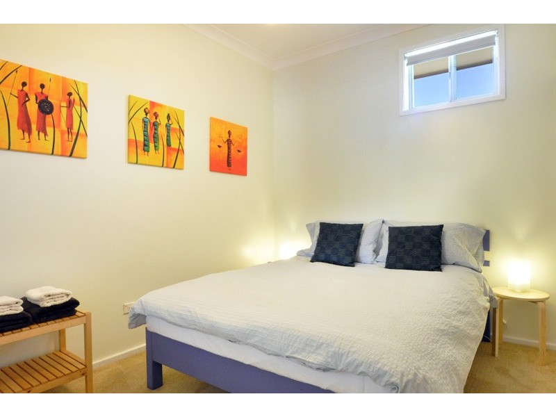 69 Pacific Avenue, Werri Beach NSW 2534