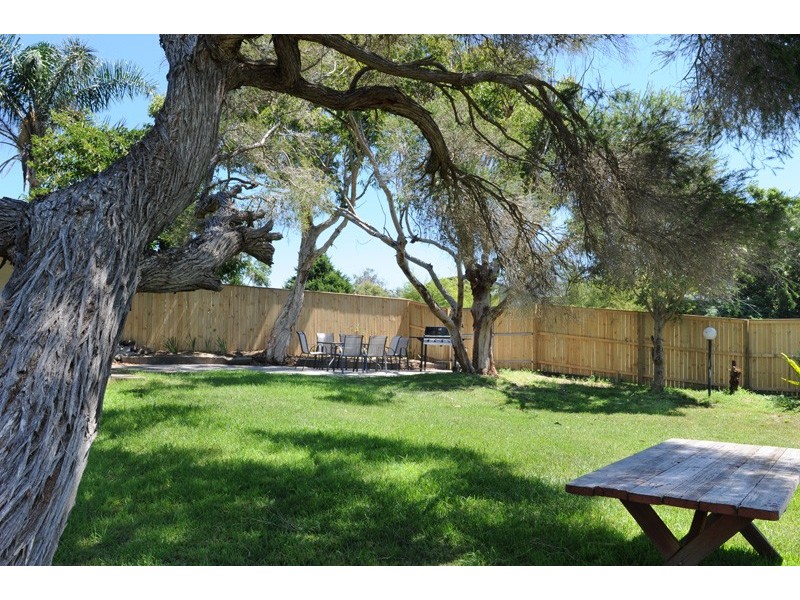 69 Pacific Avenue, Werri Beach NSW 2534