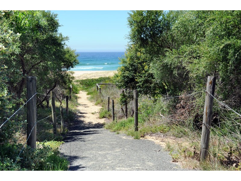 69 Pacific Avenue, Werri Beach NSW 2534