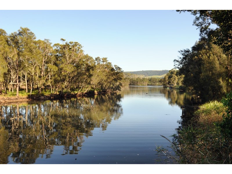 69 Pacific Avenue, Werri Beach NSW 2534