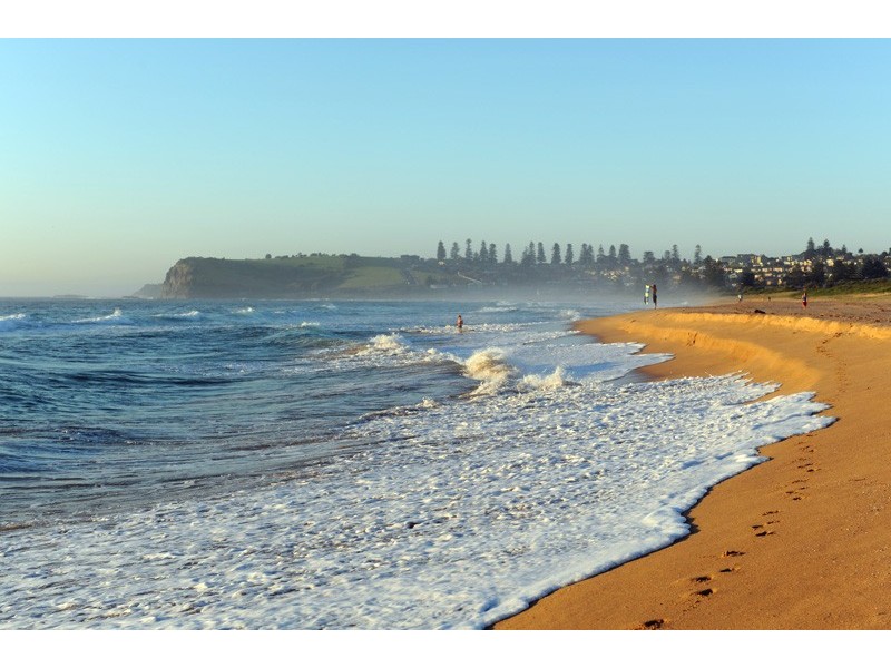 69 Pacific Avenue, Werri Beach NSW 2534