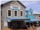131 Belinda Street, Gerringong NSW 2534