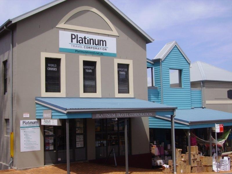 131 Belinda Street, Gerringong NSW 2534