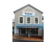 131 Belinda Street, Gerringong NSW 2534