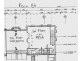131 Belinda Street, Gerringong NSW 2534