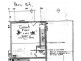 131 Belinda Street, Gerringong NSW 2534