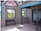 131 Belinda Street, Gerringong NSW 2534