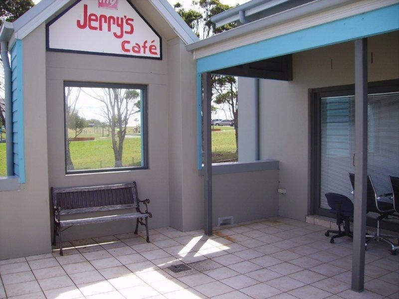 131 Belinda Street, Gerringong NSW 2534