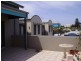 131 Belinda Street, Gerringong NSW 2534