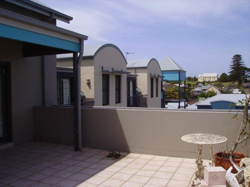 131 Belinda Street, Gerringong NSW 2534