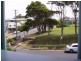 131 Belinda Street, Gerringong NSW 2534