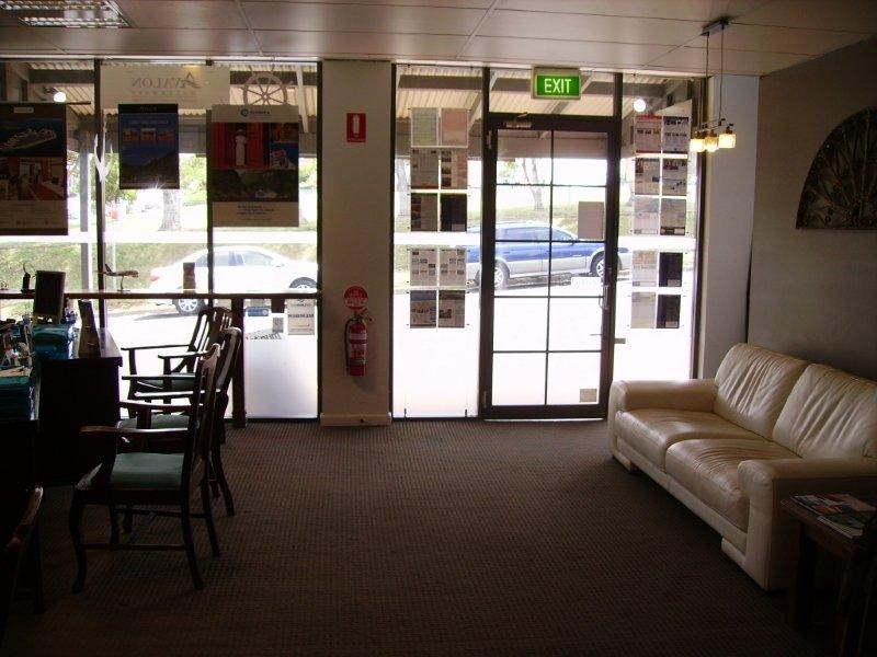 131 Belinda Street, Gerringong NSW 2534
