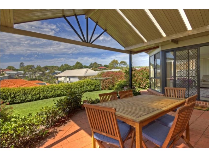 16 Elambra Parade, Gerringong NSW 2534