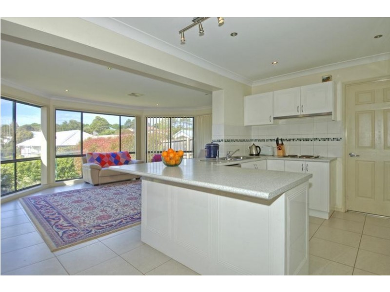 16 Elambra Parade, Gerringong NSW 2534