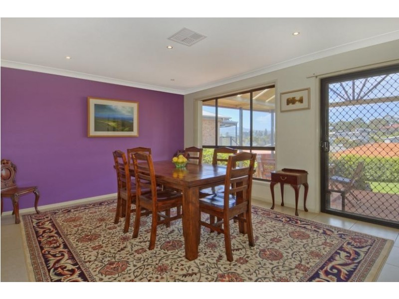 16 Elambra Parade, Gerringong NSW 2534