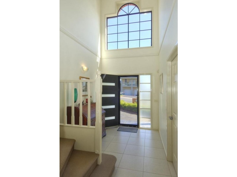 16 Elambra Parade, Gerringong NSW 2534